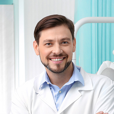 Granger Dentistry | Pediatric Dentistry, Cosmetic Dentistry and Root Canals