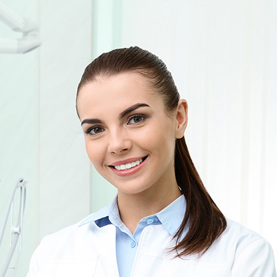 Granger Dentistry | Preventative Program, Orthodontics and Periodontal Treatment