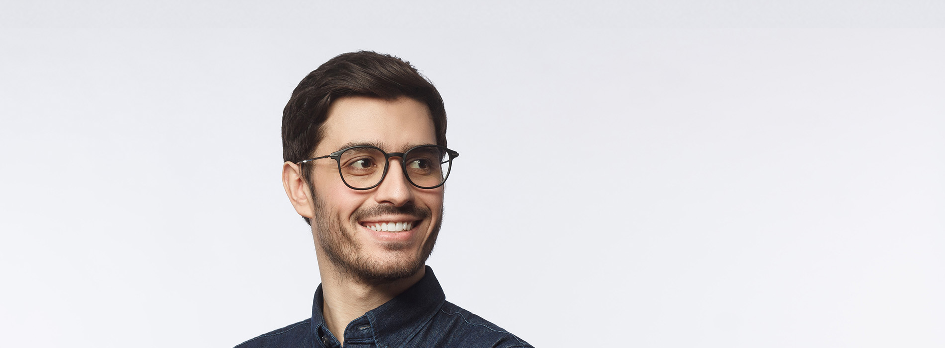 Granger Dentistry | Inlays  amp  Onlays, Juvederm reg  and Dermal Fillers