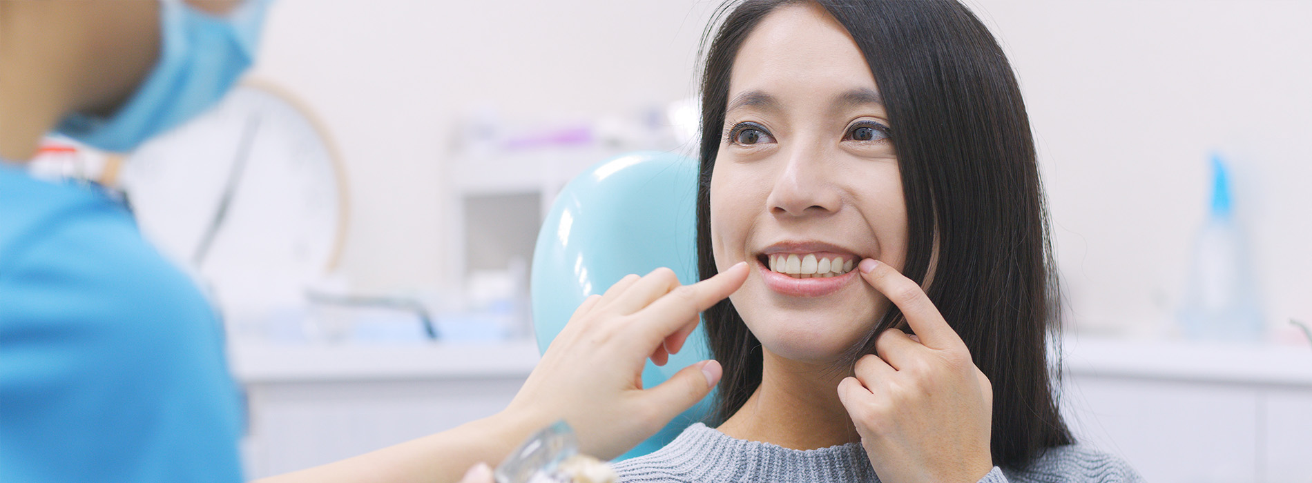 Granger Dentistry | Juvederm reg , Emergency Treatment and Root Canals