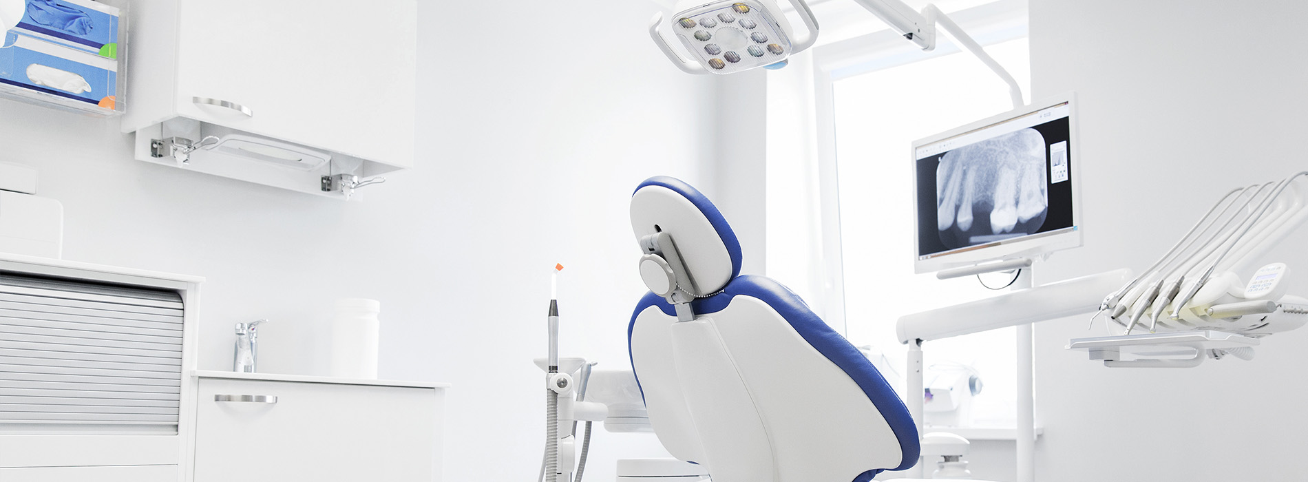 Granger Dentistry | ClearCorrect reg , Dental Cleanings and Implant Restorations