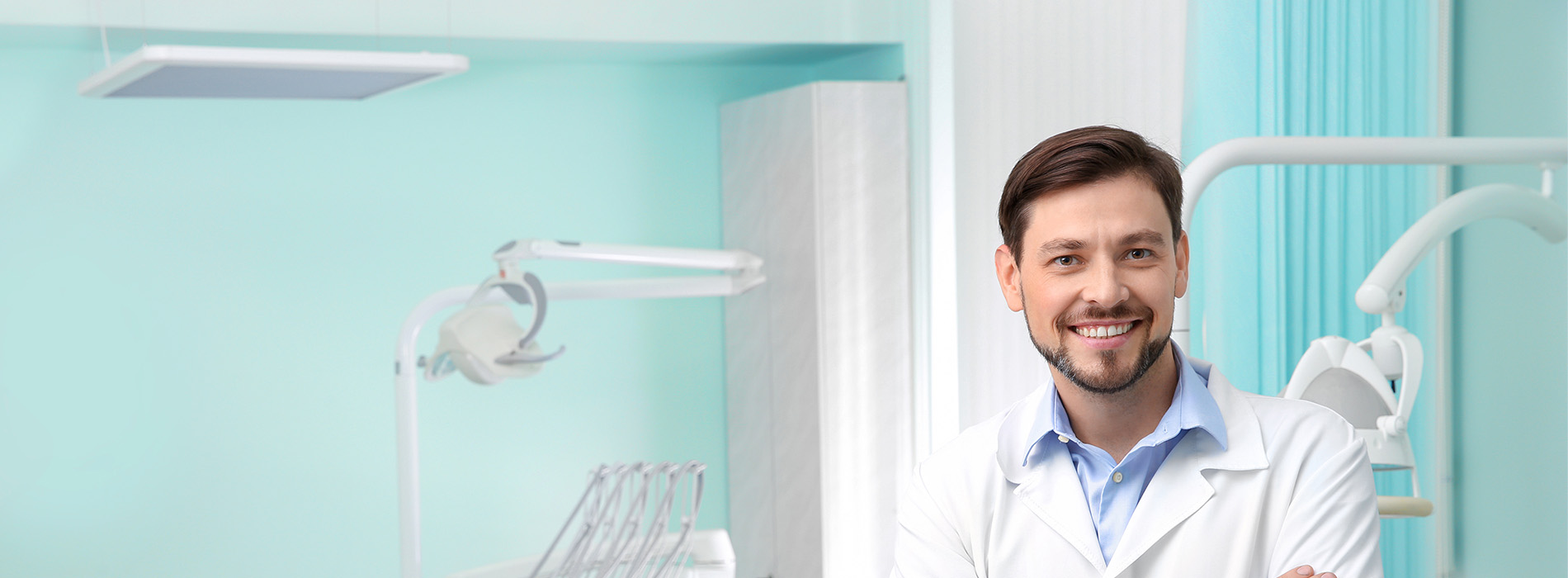 Granger Dentistry | Pediatric Dentistry, Cosmetic Dentistry and Root Canals