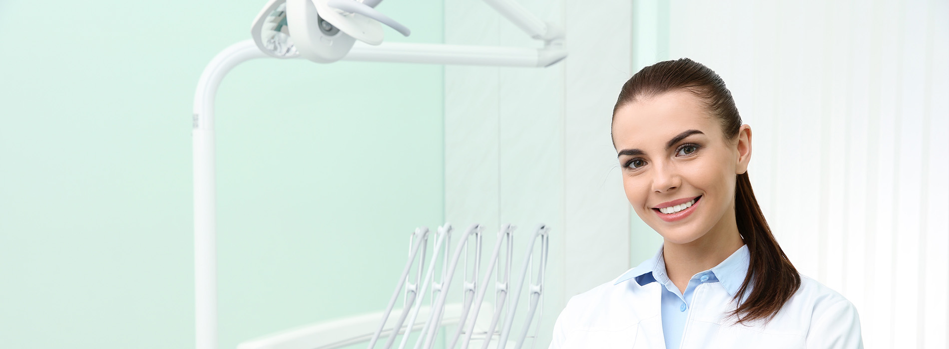Granger Dentistry | Preventative Program, Orthodontics and Periodontal Treatment