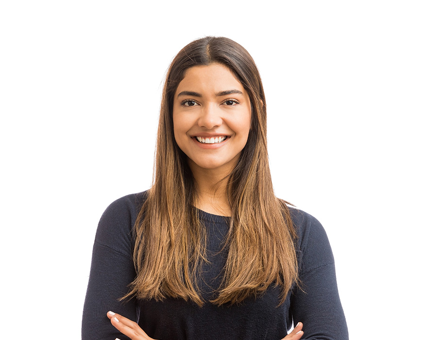 Granger Dentistry | Botox reg , Teeth Whitening and Root Canals