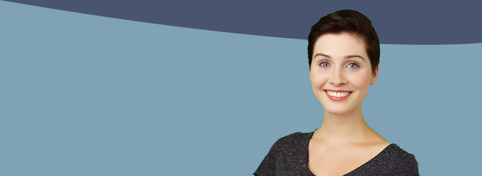 Granger Dentistry | Botox reg , Teeth Whitening and Root Canals