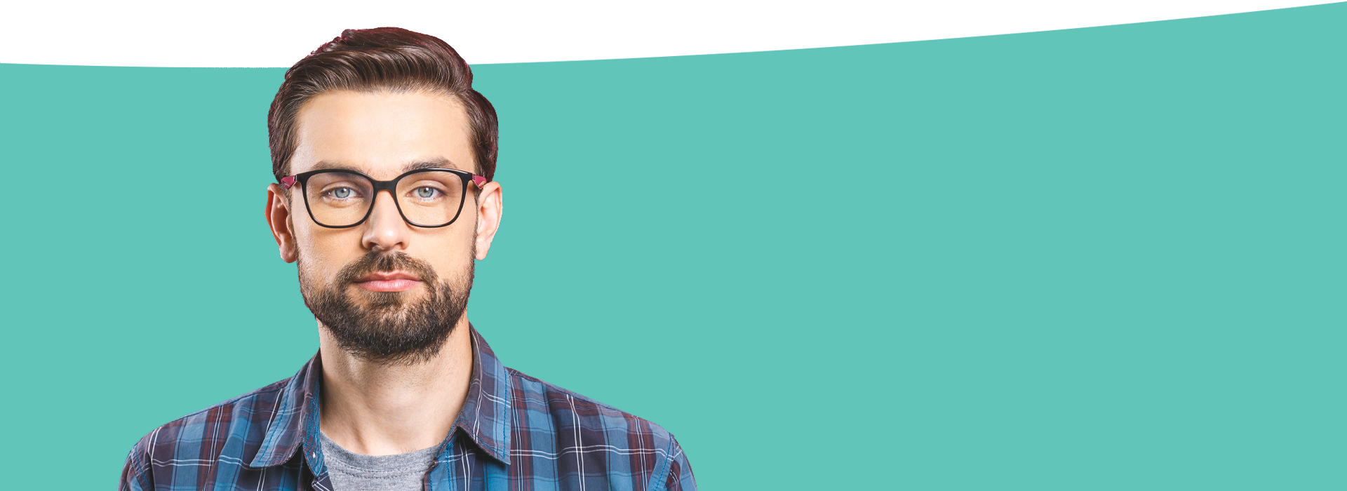 Granger Dentistry | ZOOM  Whitening, Dental Fillings and Botox reg 