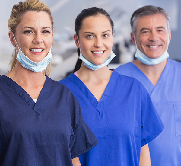 Granger Dentistry | Juvederm reg , Teeth Whitening and Dental Lab