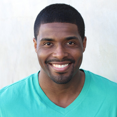 Granger Dentistry | Invisalign reg , ClearCorrect reg  and Root Canals