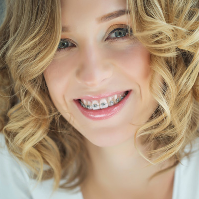 Granger Dentistry | Invisalign reg , Snoring Appliances and E4D