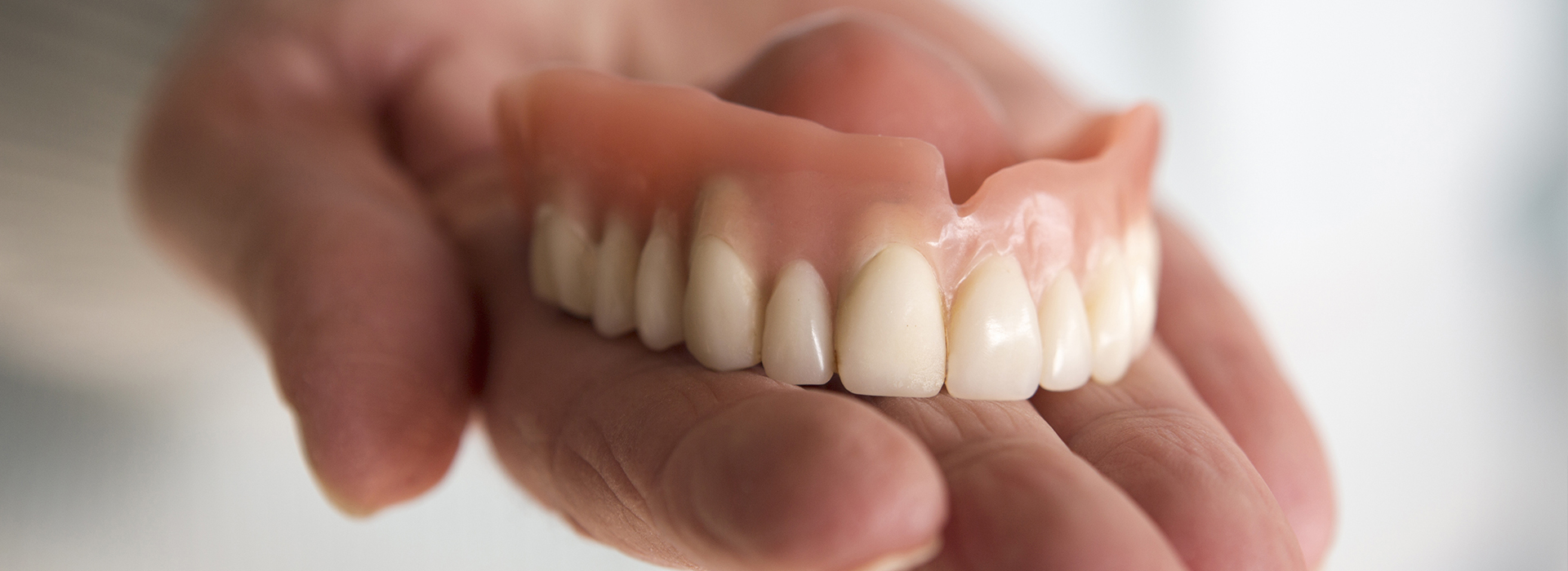 Granger Dentistry | Periodontal Treatment, ClearCorrect reg  and Invisalign reg 
