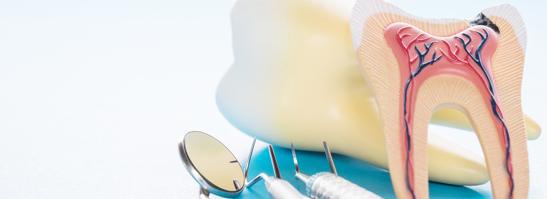 Granger Dentistry | Botox reg , E4D and Dental Fillings
